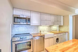 111 S 16th Ave, Longport, NJ 08403 - Photo 8