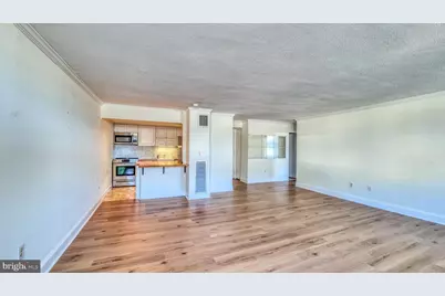 111 S 16th Avenue #214, Longport, NJ 08403 - Photo 6