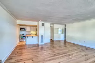 111 S 16th Ave, Longport, NJ 08403 - Photo 6