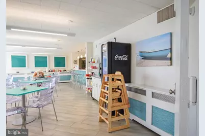 111 S 16th Avenue #214, Longport, NJ 08403 - Photo 24