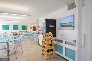 111 S 16th Ave, Longport, NJ 08403 - Photo 24