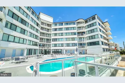 111 S 16th Avenue #214, Longport, NJ 08403 - Photo 30