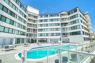 111 S 16th Ave, Longport, NJ 08403 - Photo 30