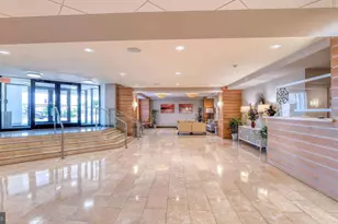 111 S 16th Ave, Longport, NJ 08403 - Photo 20