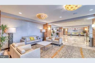 111 S 16th Avenue #214, Longport, NJ 08403 - Photo 22