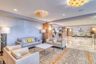 111 S 16th Ave, Longport, NJ 08403 - Photo 22