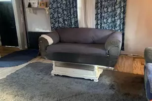 6126 Longwood Ave, Mays Landing, NJ 08330 - Photo 2