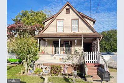 6126 Longwood Avenue, Mays Landing, NJ 08330 - Photo 1