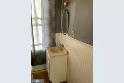 6126 Longwood Avenue, Mays Landing, NJ 08330 - Photo 10