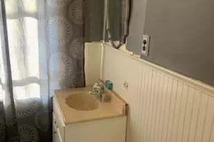 6126 Longwood Ave, Mays Landing, NJ 08330 - Photo 10