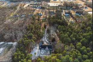 1159 Moss Mill Rd, Hammonton, NJ 08037 - Photo 30