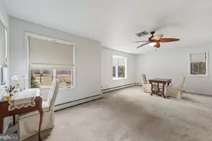 1159 Moss Mill Rd, Hammonton, NJ 08037 - Photo 22