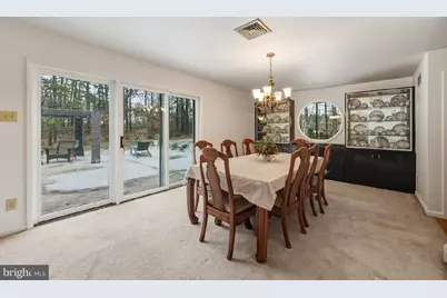 1159 Moss Mill Road, Hammonton, NJ 08037 - Photo 8