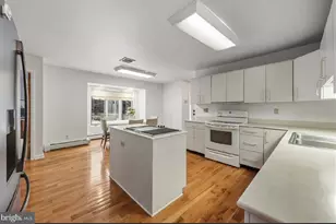 1159 Moss Mill Rd, Hammonton, NJ 08037 - Photo 14