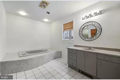 1159 Moss Mill Road, Hammonton, NJ 08037 - Photo 28