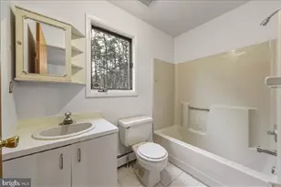 1159 Moss Mill Rd, Hammonton, NJ 08037 - Photo 20