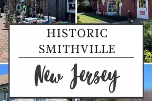 1 Marlowe Ct, Absecon, NJ 08205 - Photo 44