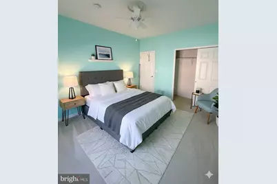 1 Marlowe Court, Absecon, NJ 08205 - Photo 30