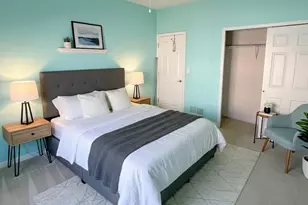 1 Marlowe Ct, Absecon, NJ 08205 - Photo 30