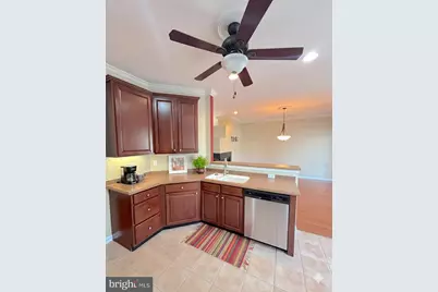 1 Marlowe Court, Absecon, NJ 08205 - Photo 14
