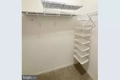 1 Marlowe Court, Absecon, NJ 08205 - Photo 22