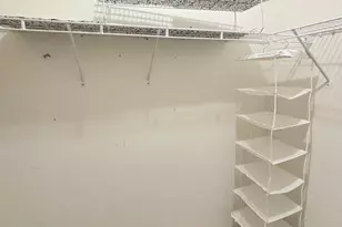 1 Marlowe Ct, Absecon, NJ 08205 - Photo 22