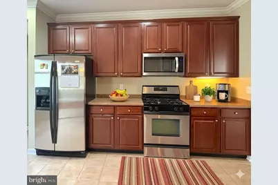 1 Marlowe Court, Absecon, NJ 08205 - Photo 12