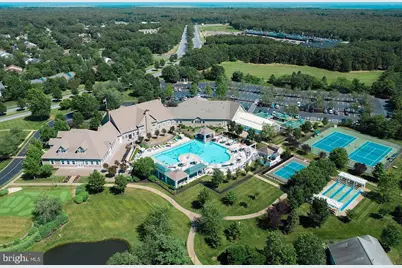 1 Marlowe Court, Absecon, NJ 08205 - Photo 42