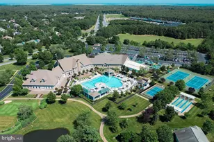 1 Marlowe Ct, Absecon, NJ 08205 - Photo 42