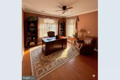 1 Marlowe Court, Absecon, NJ 08205 - Photo 28