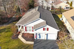 1 Marlowe Ct, Absecon, NJ 08205 - Photo 2