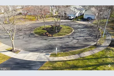 1 Marlowe Court, Absecon, NJ 08205 - Photo 4