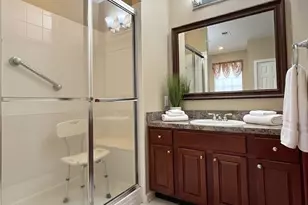 1 Marlowe Ct, Absecon, NJ 08205 - Photo 26