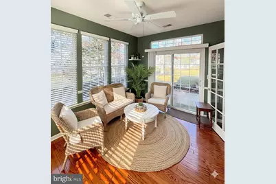 1 Marlowe Court, Absecon, NJ 08205 - Photo 16