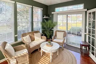 1 Marlowe Ct, Absecon, NJ 08205 - Photo 16