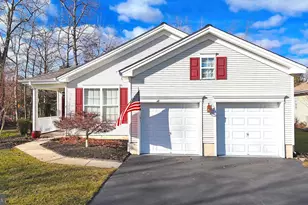 1 Marlowe Ct, Absecon, NJ 08205 - Photo 1