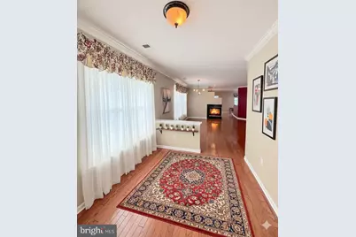 1 Marlowe Court, Absecon, NJ 08205 - Photo 6