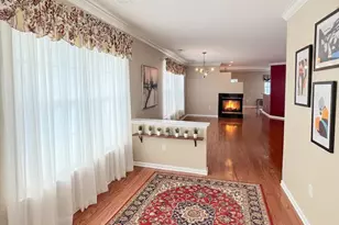 1 Marlowe Ct, Absecon, NJ 08205 - Photo 6