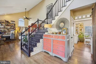 110 Cabot Lane, Egg Harbor Township, NJ 08234 - Photo 4