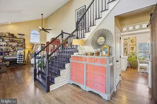 110 Cabot Ln, Egg Harbor Township, NJ 08234 - Photo 4