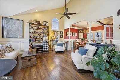 110 Cabot Lane, Egg Harbor Township, NJ 08234 - Photo 6