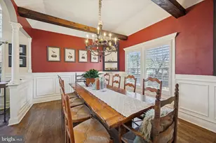 110 Cabot Ln, Egg Harbor Township, NJ 08234 - Photo 12