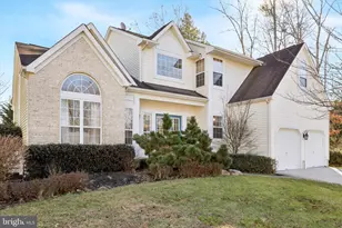 110 Cabot Ln, Egg Harbor Township, NJ 08234 - Photo 1