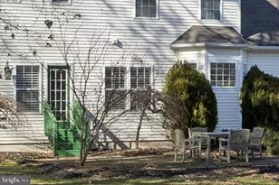 110 Cabot Ln, Egg Harbor Township, NJ 08234 - Photo 34