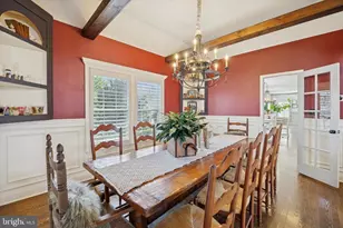 110 Cabot Ln, Egg Harbor Township, NJ 08234 - Photo 10