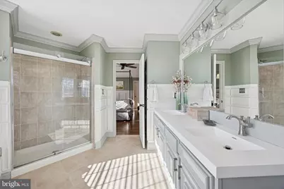 110 Cabot Lane, Egg Harbor Township, NJ 08234 - Photo 30