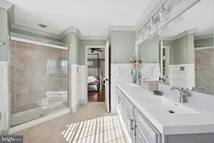 110 Cabot Ln, Egg Harbor Township, NJ 08234 - Photo 30