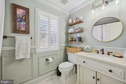 110 Cabot Lane, Egg Harbor Township, NJ 08234 - Photo 26