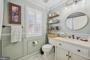 110 Cabot Ln, Egg Harbor Township, NJ 08234 - Photo 26