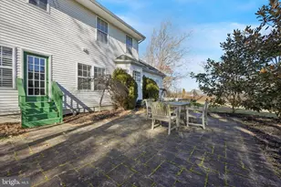 110 Cabot Ln, Egg Harbor Township, NJ 08234 - Photo 32